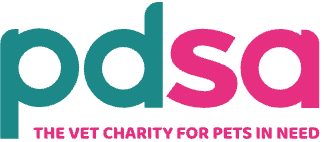 PDSA